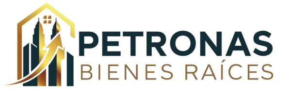 Petronas Bienes y Raíces
